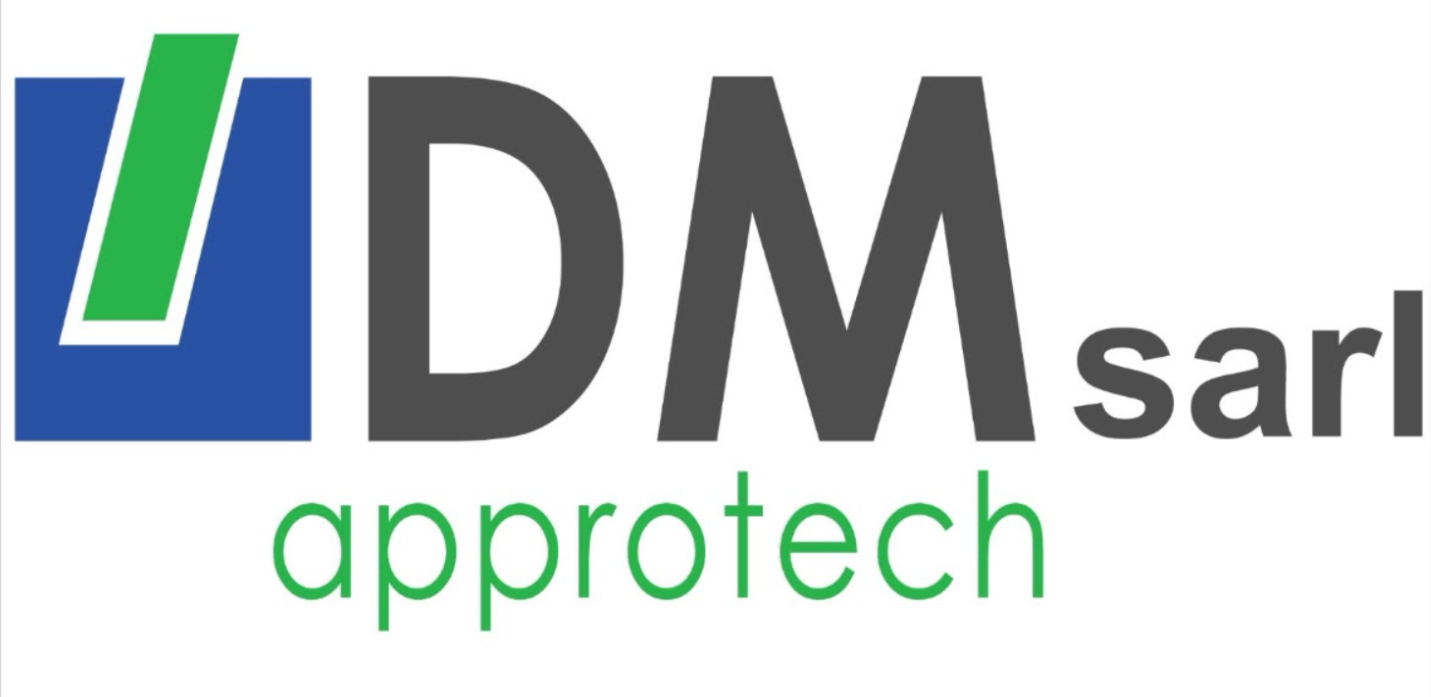 DM APPROTECH